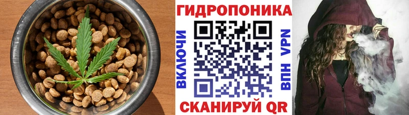 наркотики  Кизилюрт  Еда ТГК конопля 