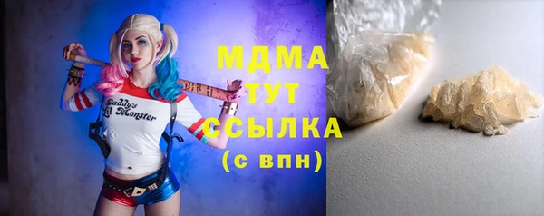 ГАЛЛЮЦИНОГЕННЫЕ ГРИБЫ Медвежьегорск