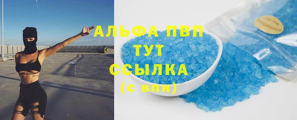 сатива Касимов