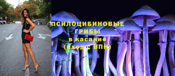 кокаин премиум Инсар