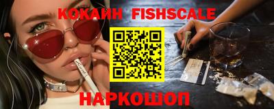 гашик Дубна