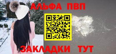 гашик Дубна