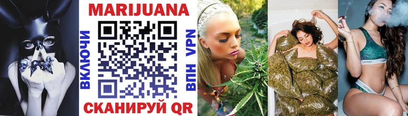 Каннабис OG Kush купить наркотик дарк нет состав Кизилюрт